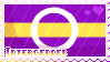 intergender